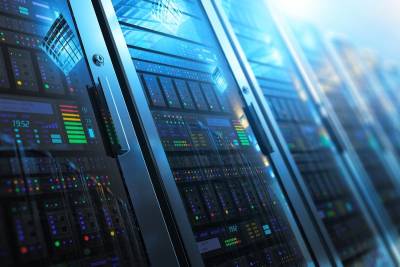 Согласно отчету Dell'Oro Group, корпоративные проекты искусственного интеллекта и машинного обучения способствуют росту расходов на оборудование для центров обработки данных.