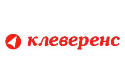title