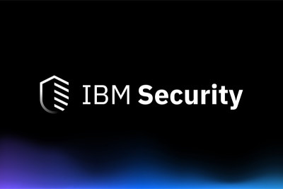 Отчет IBM Security о стоимости утечки данных за 2022 год, основанный на анализе реальных утечек данных, с которыми столкнулись 550 организаций по всему миру в период с марта 2021 года по март 2022 года, показал, что средняя стоимость утечки данных достигла рекордно высокого уровня в 4,35 миллиона долларов.