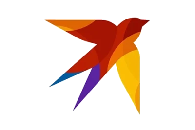 Издательский дом «Комсомольская правда» внедряет CRM-систему на платформе ELMA365 для управления продажами рекламных и digital-проектов. Цель проекта — централизовать работу с клиентами и повысить прозрачность процессов продаж.