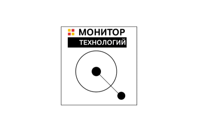 Копания РДТЕХ создала аналитическое направление – «Монитор Технологий», в рамках которого будет проводить ежегодное панельное исследование рынка российского программного обеспечения.