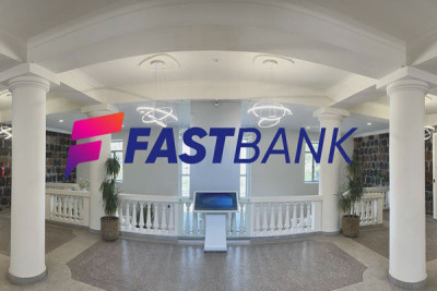 Fast Bank завершил масштабный проект цифровой трансформации с внедрением BPM-системы ELMA. Результат — сокращение времени обработки кредитных заявок на 48+ часов, ускорение внутренних процессов до 50% и создание единого цифрового пространства для всех подразделений.