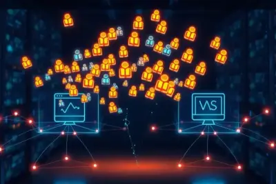 Некоммерческая организация Transluce, занимающаяся вопросами безопасности ИИ, связала еще три хакерские атаки с вредоносными агентами искусственного интеллекта.