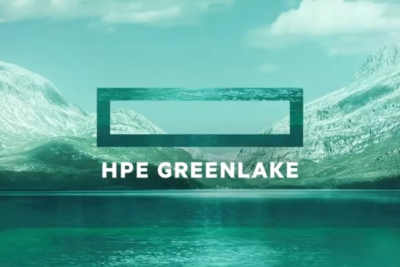 Компания Treolan объявляет о начале поставок оборудования НРЕ по модели HPE GreenLake. Решение предназначено для трансформации ИТ-инфраструктуры организаций по принципу частного облака.