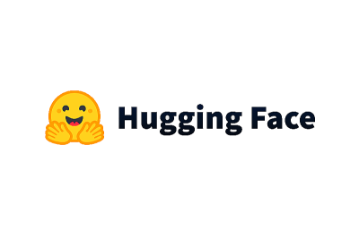 Исследователи из компании Hugging Face сообщили, что пытаются воссоздать «модель рассуждений» R1 китайского стартапа DeepSeek.