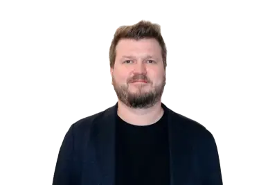 Компания DатаРу усиливает направление работы с клиентами и назначила Андрея Федина руководителем клиентского сервиса DатаРу. В новой роли он будет отвечать за выстраивание процессов и эффективность взаимодействия с ключевыми заказчиками компании, а также формирование продуктовых линеек и стратегии развития на новых рынках.