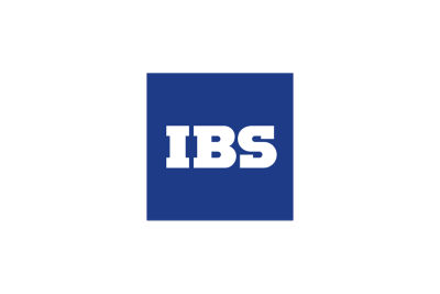 IBS совместно с командой «Славянск ЭКО» реализовала для компании комплексный проект по трансформации нормативно-справочной информации (НСИ) и внедрению решения для управления мастер-данными «1С:MDM».