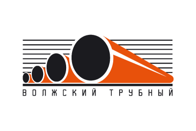 Softline создала модульный центр обработки данных (МЦОД) на Волжском трубном заводе (ВТЗ), входящем в Трубную Металлургическую Компанию (ТМК). В результате были реорганизованы помещение и инженерные системы для серверного парка предприятия и создана масштабируемая и надежная платформа для бизнес-приложений.
