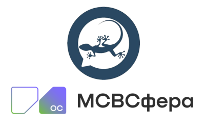 Вендор «Инферит» (ГК Softline) и ООО «Лаборатория МБК» подтвердили совместимость и корректность работы почтового сервера Tegu и операционной системы «МСВСфера Сервер» 9. Успешные результаты тестирования подтверждены сертификатом. Сотрудничество расширяет экосистему отечественного ПО для корпоративных коммуникаций и отвечает стратегии ГК Softline в части укрепления позиции компании №1 как ИТ-поставщика и эксперта в достижении технологического суверенитета.