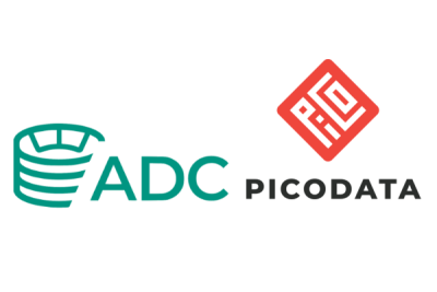 Команда DataCatalog (входит в Группу Arenadata) завершила разработку нового коннектора, обеспечивающего совместимость продукта Arenadata Catalog (ADC) и СУБД Picodata. Новый коннектор — это первая реализация интеграции с СУБД Picodata как среди российских, так и зарубежных дата-каталогов.