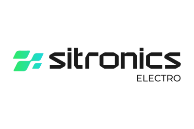 Оператор Sitronics Electro подключил в сеть 20 быстрых зарядных станций (ЭЗС) в городе Иваново в конце декабря 2024 года. За два месяца на новых станциях водители зарядили свои электромобили и гибриды более чем на 6,5 МВт•ч. Проект реализован по партнёрской программе и призван расширить зарядную инфраструктуру для владельцев электромобилей.