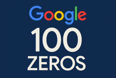Компания Google LLC объединяется с компанией по управлению талантами Range Media Partners для работы над новым кино- и телепроектом, цель которого — улучшить восприятие технологий Google общественностью.