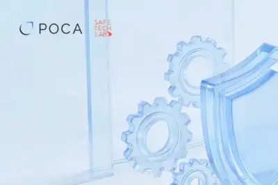 Российские разработчики программного обеспечения АО «НТЦ ИТ РОСА» и SafeTech Lab подтвердили совместимость корпоративного центра сертификации SafeTech CA с операционной системой РОСА Хром и службой каталогов РОСА Dynamic Directory.