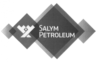 CorpSoft24 обеспечил переход нефтедобывающей компании «Салым Петролеум Девелопмент» на новую систему управления персоналом и расчета заработной платы «1С: ЗУП 8 КОРП» версии 3.1.