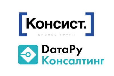 «DатаРу Консалтинг» и «Консист Бизнес Групп», вендор российских информационных систем ТУРБО (входит в продуктовую линейку ИT-холдинга LANSOFT), подписали соглашение о партнерстве. В планах участников договора — сотрудничество в области продвижения и внедрения решений на базе отечественной платформы ТУРБО для создания высоконагруженных ИТ-решений в сфере управления предприятием. Функциональные возможности линейки ТУРБО помогут усовершенствовать рабочие процессы, а также осуществить переход с SAP на российские разработки.