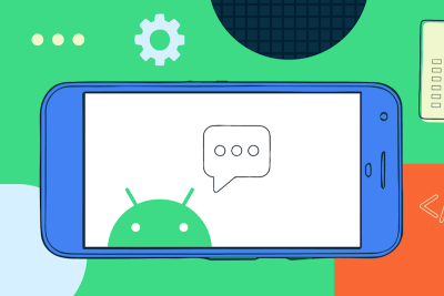 Компания Google представила новые функции чат-бота с искусственным интеллектом Gemini для своей интегрированной среды разработки приложений Android Studio.