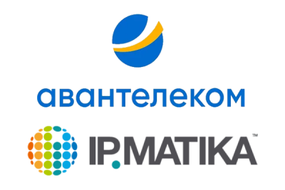 Российский разработчик и интегратор в области корпоративных сетей связи и голосовых технологий ООО «Авантелеком» и VAD-дистрибьютор телекоммуникационных, IT- и AV-решений ООО «АйПиМатика» объединили усилия для проведения испытаний телефонного оборудования.