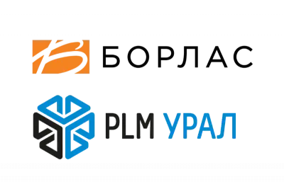 Группа «Борлас» (ГК Softline), мастер-дистрибьютор CAE Fidesys, и группа компаний «ПЛМ Урал» заключили соглашение о партнерстве, нацеленном на продвижение современных отечественных инструментов инженерного анализа CAE Fidesys на российских промышленных предприятиях.