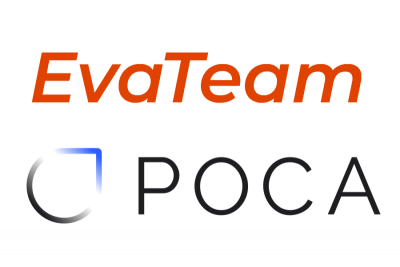 EvaTeam и НТЦ ИТ РОСА объявили об успешном завершении испытаний совместимости продуктов экосистемы EvaTeam (EvaProject, EvaWiki, EvaServiceDesk) с операционной системой РОСА Хром 12. Совместимость подтверждена сертификатом, что является важным шагом в расширении перечня операционных систем, с которыми работают решения EvaTeam. Этот шаг повышает доступность и универсальность продуктов компании, позволяя их использовать на еще большем количестве устройств и в самых разных IT-средах.
