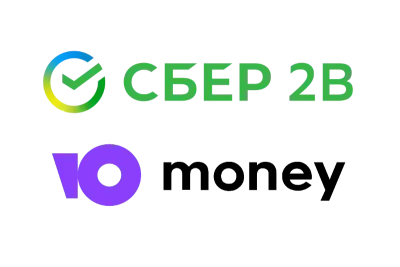Сервис электронных платежей ЮMoney и Сбер2B Онлайн-продажи (ранее inSales) проанализировали покупки школьной одежды и школьных принадлежностей в интернет-магазинах и маркетплейсах за период с 20 июля по 10 августа 2026 года.
