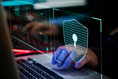 Независимая компания SySS GmbH оценила безопасность и сертифицировала интеллектуальную видеоплатформу MOBOTIX 7, а также камеры видеонаблюдения MOBOTIX Mx6. Ведущий в области тестирования безопасности институт Германии вновь подтвердил высочайший уровень защиты продуктов серии MOBOTIX Konica Minolta.