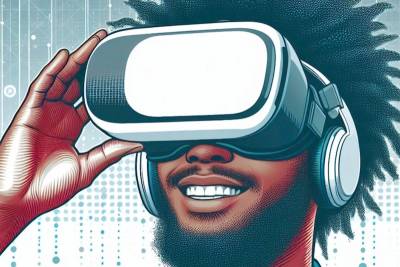 Согласно сообщению корейского издания Hankyung, компания Samsung создала команду «Immersive Team», занимающуюся разработкой первой гарнитуры расширенной реальности (XR).