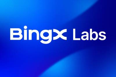 BingX, ведущая криптовалютная биржа, рада объявить о запуске BingX Labs. BingX Labs занимается поиском перспективных проектов и помогает им эффективно внедрять свои токены. Labs будет предлагать ряд услуг, включая создание рынка, техническую поддержку и стратегический консалтинг. Сотрудники BingX будут выступать в качестве консультантов для внешних клиентов, обеспечивая надежную поддержку разработки проектов. Используя обширный опыт и техническое мастерство BingX, подразделение будет помогать клиентам эффективно достигать своих стратегических целей.
