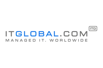 ITGLOBAL.COM (международное облачное направление корпорации ITG) обеспечил инфраструктурную основу для системы ИИ аналитики видеопотоков на одном из крупных предприятий тяжелой промышленности. Решение  автоматически выявляет нарушения техники безопасности в режиме реального времени и снижает риски для жизни сотрудников.