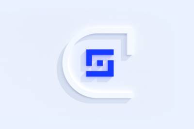 Выявляем компрометацию инфраструктуры, следы прошлых и текущих атак