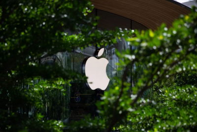 Компания Apple Inc. недавно приобрела стартап WaveOne Inc., который разрабатывает алгоритмы сжатия видео с использованием искусственного интеллекта (ИИ).