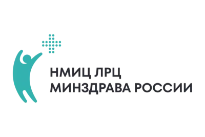 Медицинские сервисы центра перенесены на новый отказоустойчивый кластер, резервное копирование работает в едином контуре с виртуализацией. Следующим этапом станет модернизация сетевой инфраструктуры.