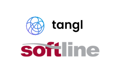 ГК Softline (ПАО «Софтлайн»), инвестиционно-технологический холдинг с фокусом на инновации, и российская ИТ-компания «Тангл» заключили соглашение о партнерстве. Это позволит получить доступ к передовой российской облачной платформе для работы с BIM-моделями большему количеству заказчиков. Сотрудничество соответствует стратегии ГК Softline по замещению иностранных производителей и дистрибуторов.