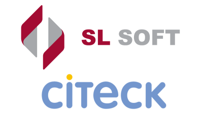 В релизе 2024.10 платформы Citeck улучшен интеграционный модуль, расширены возможности конфигурации хранилища контента S3, доработаны библиотеки документов.