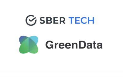 Компания GreenData совместно с АО «СберТех» завершила испытания low-code платформы GreenData на совместимость с актуальной версией операционной системы SberLinux 10. SberLinux представляет собой серверную операционную систему уровня enterprise, предназначенную для корпоративной инфраструктуры и продуктов экосистемы Platform V.