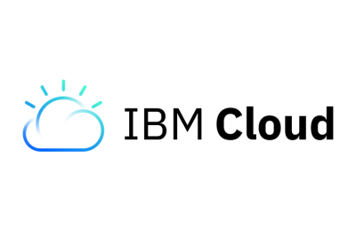 Корпорация IBM предлагает расширенный доступ к графическим процессорам Nvidia в своем облаке IBM Cloud, чтобы помочь корпоративным клиентам улучшить внедрение искусственного интеллекта, включая обучение больших языковых моделей (LLM).