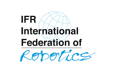 По данным Международной федерации робототехники (International Federation of Robotics или сокращенно IFR), продажи профессиональных сервисных роботов во всем мире выросли на 30%. Базирующаяся во Франкфурте организация заявила, что ее статистический отдел зарегистрировал более 205’000 проданных единиц.
