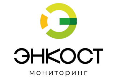 Разработчик системы мониторинга загрузки промышленного оборудования ЭНКОСТ выходит на рынок Казахстана. Заказчикам из региона станет доступен флагманский продукт компании «ЭНКОСТ Мониторинг», который позволяет оптимизировать загрузку текущего парка оборудования и предотвращать сбои в его работе.