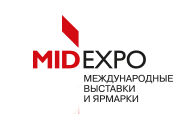 19-20 апреля 2023 года в Москве состоится выставка профессионального аудио и видео и системной интеграции ProIntegration Tech (ранее Integrated Systems Russia). Совместно с ProIntegration Tech традиционно пройдет выставка по автоматизации зданий и систем «умный дом» HI-TECH BUILDING.