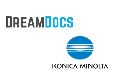 ИТ-провайдер полного цикла Konica Minolta Business Solutions Russia и инновационная компания DreamDocs, предлагающая аутсорсинговые услуги в сфере разработки гибкого программного обеспечения для автоматической обработки документов с применением ИИ, подписали соглашение о партнерстве. Сотрудничество компаний нацелено на дальнейшее углубленное внедрение технологий искусственного интеллекта на производстве, в торговле, логистике, образовании, страховании, финансовом и банковском секторах, а также в других отраслях российской экономики.