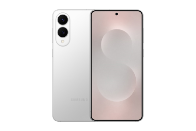 Компания Samsung Electronics представила свою самую тонкую на сегодняшний день флагманскую модель, оснащенную улучшенными функциями искусственного интеллекта, стремясь опередить конкурента Apple на рынке смартфонов премиум-класса.