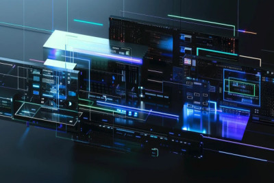 Компании «Киберпротект» и Orion soft подтвердили взаимную совместимость системы резервного копирования Кибер Бэкап и платформы оркестрации контейнеризированных приложений Nova Container Platform. Вместе решения дают заказчикам инструменты для комплексной защиты данных в контейнерах: не только для гибкого резервного копирования и восстановления информации, но также для мониторинга и контроля потенциальных уязвимостей.