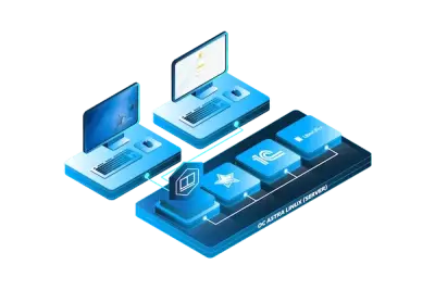 Компания Termidesk (входит в «Группу Астра») представила результаты исследования рынка виртуальных рабочих мест (VDI), терминальных решений и удалённого доступа. В опросе приняли участие 262 представителя рынка. Исследование проводилось с марта по май 2026 года и охватило организации из ИТ, бюджетного сектора, финансовой отрасли, госсектора, образования, ТЭК, промышленности, медицины и других сегментов.