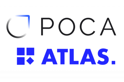 Компании ATLAS и НТЦ ИТ РОСА объявили о выводе на рынок совместного решения, предназначенного для организации защищенного хранения и обработки корпоративных данных в рамках доверенной ИТ-инфраструктуры органов государственной власти, стратегических предприятий и объектов критической информационной инфраструктуры.