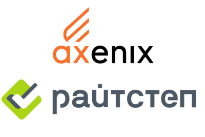 Компании Axenix и RightStep расширяют сотрудничество, направленное на внедрение передовых цифровых решений для промышленного сектора. Новое партнерское соглашение охватывает полный цикл работы с продуктами RightStep – от интеграции до управления проектами и контроля качества их реализации. Компании уже реализуют первые совместные проекты, сочетая технологическую экспертизу RightStep и отраслевой опыт Axenix.