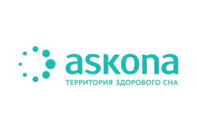 НОРБИТ подключит чат-бота на базе собственной LLM-модели Norbit GPT к контакт-центру Асконы, крупнейшего отечественного производителя и ритейлера товаров для дома и здорового сна. Решение будет развернуто on-premise и обучено на данных компании. Реализация проекта в несколько раз ускорит обработку запросов покупателей, сократит трудозатраты специалистов первой линии поддержки и повысит качество клиентского сервиса.