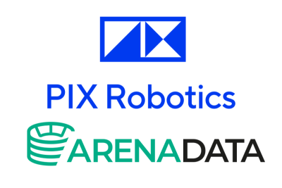 Arenadata и PIX Robotics выводят на рынок новый технологический бандл, состоящий из комплекта лицензий на систему бизнес-анализа PIX BI и кластерную колоночную СУБД Arenadata QuickMarts (ADQM). Совместное решение позволит создавать аналитические отчёты в высоконагруженной и отказоустойчивой среде, используя большие объёмы данных.