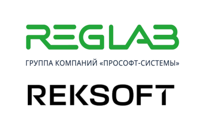 Технологическая компания Рексофт стала партнером ведущего отечественного производителя программируемых логических контроллеров – компании «РегЛаб», входящей в ГК «Прософт-Системы». Вендор активно развивает линейку решений в области программируемых логических контроллеров семейства REGUL RX00 и программно-технический комплекс AstraRegul. В рамках сотрудничества Рексофт сможет предложить своим отраслевым заказчикам оборудование и аппаратно-программные комплексы «РегЛаб», востребованные в рамках проектов импортозамещения. Ключевыми заказчиками совместных проектов партнеры видят предприятия из нефтегазовой, горнорудной, химической, атомной и пищевой промышленности.