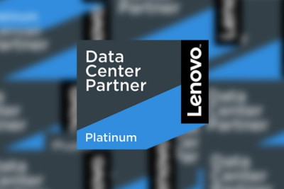 Компания Lenovo, одна из ведущих мировых поставщиков решений для центров обработки данных, присвоила статус платинового партнера компании «Системный софт», центру экспертизы в области программного и аппаратного обеспечения.