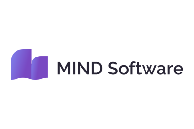 Компания MIND Software представила распределённую блочную программно-определяемую систему хранения данных MIND uStor*, ориентированную на корпоративных заказчиков и построенную с учётом современных требований к высокой надёжности, производительности и технологической независимости.
