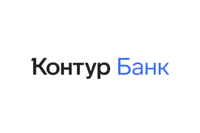 Контур.Банк продолжает переводить сервисы и услуги для МСБ в онлайн. Теперь предприниматели могут не только открыть счёт для бизнеса полностью дистанционно, но и управлять депозитами без визита в банк.